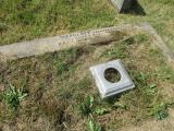 image of grave number 736654